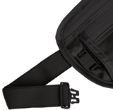 Eagle Creek Silk Money Belt - U.N. Luggage Canada