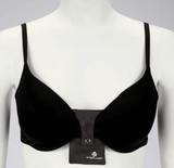 Eagle Creek Silk Undercover Bra Stash - U.N. Luggage Canada