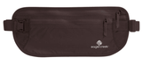 Eagle Creek Undercover DLX Money Belt - U.N. Luggage Canada