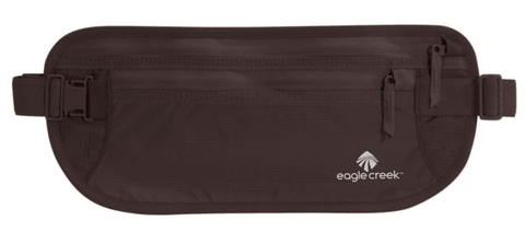 Eagle Creek Undercover DLX Money Belt - U.N. Luggage Canada