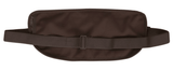 Eagle Creek Undercover DLX Money Belt - U.N. Luggage Canada