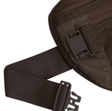 Eagle Creek Undercover DLX Money Belt - U.N. Luggage Canada