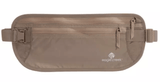 Eagle Creek Undercover DLX Money Belt - U.N. Luggage Canada