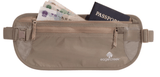 Eagle Creek Undercover DLX Money Belt - U.N. Luggage Canada