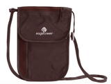 Eagle Creek Undercover DLX Neck Wallet - U.N. Luggage Canada