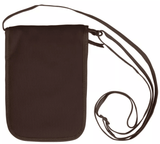 Eagle Creek Undercover DLX Neck Wallet - U.N. Luggage Canada