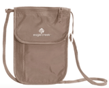 Eagle Creek Undercover DLX Neck Wallet - U.N. Luggage Canada