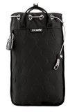 Pacsafe TravelSafe 5L Portable Safe - U.N. Luggage Canada