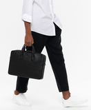 Matt & Nat Belem Briefcase - U.N. Luggage Canada
