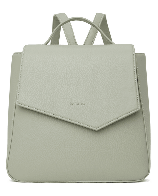 Matt & Nat Quena Backpack - U.N. Luggage Canada