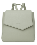 Matt & Nat Quena Backpack - U.N. Luggage Canada