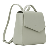 Matt & Nat Quena Backpack - U.N. Luggage Canada