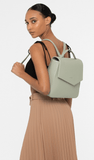Matt & Nat Quena Backpack - U.N. Luggage Canada