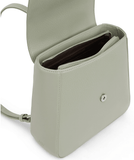 Matt & Nat Quena Backpack - U.N. Luggage Canada