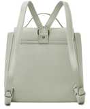 Matt & Nat Quena Backpack - U.N. Luggage Canada