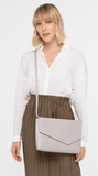 Matt & Nat Riya Clutch Handbag - U.N. Luggage Canada