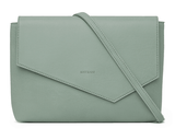 Matt & Nat Riya Clutch Handbag - U.N. Luggage Canada