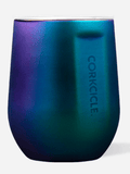 Corkcicle 12oz. Stemless - U.N. Luggage Canada