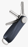 Orbitkey 2.0 Active Key Organizer - U.N. Luggage Canada
