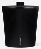 Corkcicle Ice Bucket - U.N. Luggage Canada