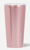 Corkcicle 16oz Tumbler - U.N. Luggage Canada