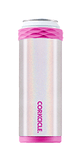 Corkcicle Slim Arctican - U.N. Luggage Canada