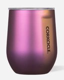 Corkcicle 12oz. Stemless - U.N. Luggage Canada