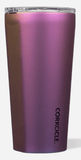 Corkcicle 16oz Tumbler - U.N. Luggage Canada