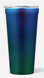 Corkcicle 16oz Tumbler - U.N. Luggage Canada