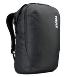 Thule Subterra 34L Travel Backpack - U.N. Luggage Canada