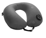 Eagle Creek Exhale Neck Pillow - U.N. Luggage Canada