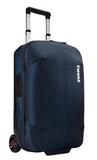 Thule Subterra Carry-On - U.N. Luggage Canada