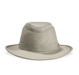 Tilley Airflo Broad Brim Hat - U.N. Luggage Canada