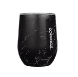 Corkcicle 12oz. Stemless - U.N. Luggage Canada