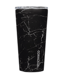 Corkcicle 16oz Tumbler - U.N. Luggage Canada