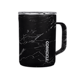 Corkcicle Travel Coffee Mug - U.N. Luggage Canada