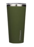 Corkcicle 16oz Tumbler - U.N. Luggage Canada