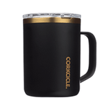 Corkcicle Travel Coffee Mug - U.N. Luggage Canada