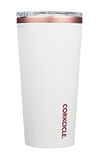 Corkcicle 16oz Tumbler - U.N. Luggage Canada