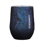 Corkcicle 12oz. Stemless - U.N. Luggage Canada