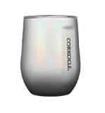 Corkcicle 12oz. Stemless - U.N. Luggage Canada