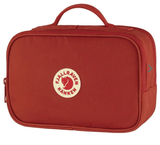 Fjallraven Kanken Toiletry Bag - U.N. Luggage Canada