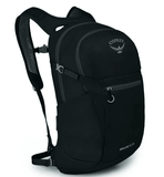 Osprey Daylite Plus Backpack