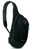 Osprey Daylite Sling