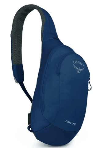 Osprey Daylite Sling