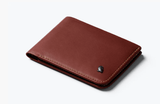 Bellroy Hide & Seek RFID Wallet - U.N. Luggage Canada