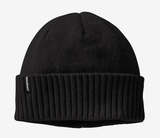 Patagonia Brodeo Beanie