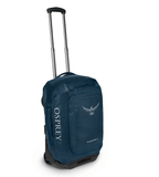 Osprey 40L Transporter Wheeled Duffle Carry-On