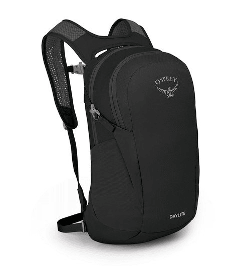 Osprey Daylite Backpack