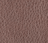 Osgoode Marley Leather RFID Trifold Wallet